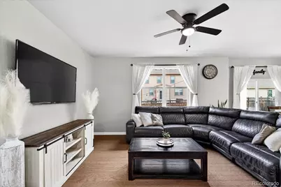 804 Mulberry Court, Brighton, CO 80601 - Photo 7