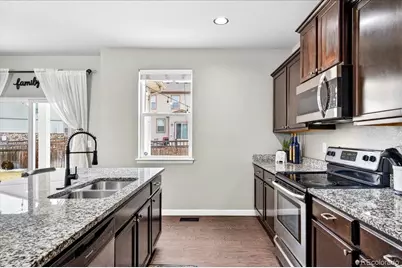 804 Mulberry Court, Brighton, CO 80601 - Photo 15