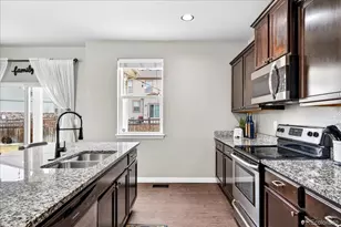 804 Mulberry Ct, Brighton, CO 80601 - Photo 15