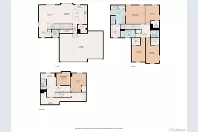 804 Mulberry Court, Brighton, CO 80601 - Photo 45