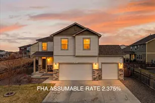 804 Mulberry Ct, Brighton, CO 80601 - Photo 1