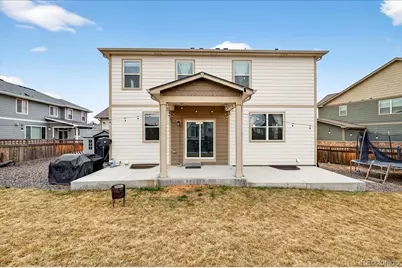 804 Mulberry Court, Brighton, CO 80601 - Photo 37