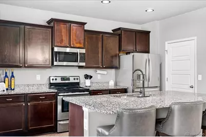 804 Mulberry Court, Brighton, CO 80601 - Photo 17