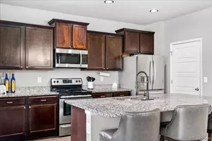 804 Mulberry Ct, Brighton, CO 80601 - Photo 17