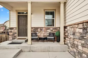 804 Mulberry Ct, Brighton, CO 80601 - Photo 5
