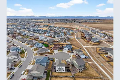 804 Mulberry Court, Brighton, CO 80601 - Photo 41