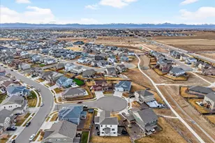 804 Mulberry Ct, Brighton, CO 80601 - Photo 41