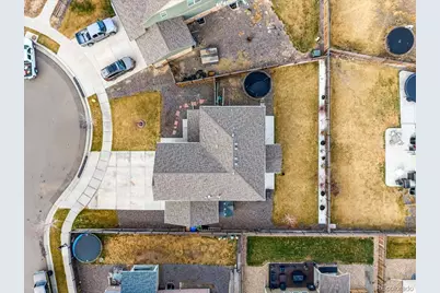 804 Mulberry Court, Brighton, CO 80601 - Photo 39