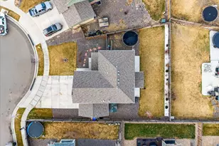 804 Mulberry Ct, Brighton, CO 80601 - Photo 39