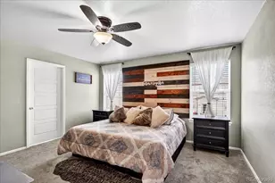 804 Mulberry Ct, Brighton, CO 80601 - Photo 19