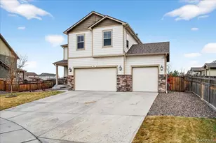 804 Mulberry Ct, Brighton, CO 80601 - Photo 3