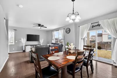 804 Mulberry Court, Brighton, CO 80601 - Photo 11