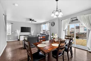 804 Mulberry Ct, Brighton, CO 80601 - Photo 11