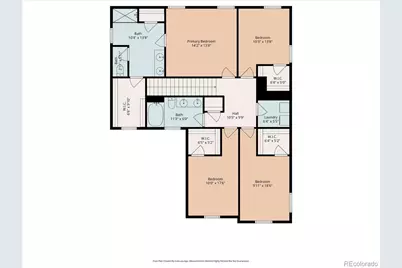 804 Mulberry Court, Brighton, CO 80601 - Photo 43