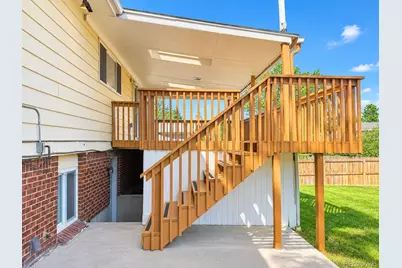 9370 Osceola Street, Westminster, CO 80031 - Photo 21