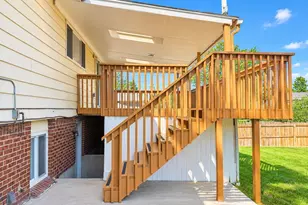 9370 Osceola St, Westminster, CO 80031 - Photo 21