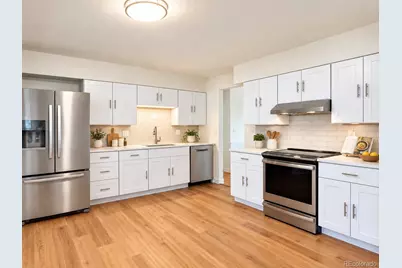 9370 Osceola Street, Westminster, CO 80031 - Photo 3