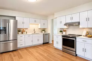 9370 Osceola St, Westminster, CO 80031 - Photo 3
