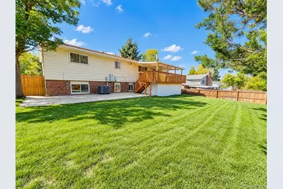 9370 Osceola Street, Westminster, CO 80031 - Photo 7
