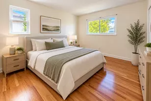 9370 Osceola St, Westminster, CO 80031 - Photo 13