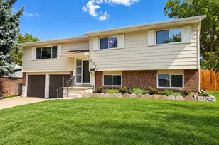 9370 Osceola St, Westminster, CO 80031 - Photo 1
