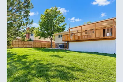 9370 Osceola Street, Westminster, CO 80031 - Photo 19