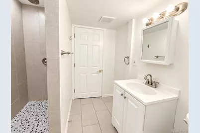 9370 Osceola Street, Westminster, CO 80031 - Photo 9