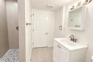 9370 Osceola St, Westminster, CO 80031 - Photo 9