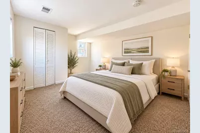 9370 Osceola Street, Westminster, CO 80031 - Photo 11