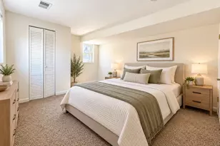 9370 Osceola St, Westminster, CO 80031 - Photo 11