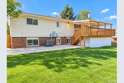 9370 Osceola Street, Westminster, CO 80031 - Photo 17