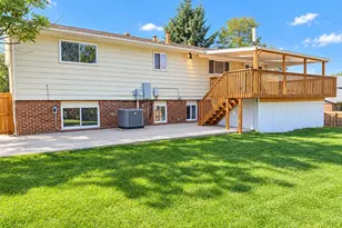 9370 Osceola St, Westminster, CO 80031 - Photo 17