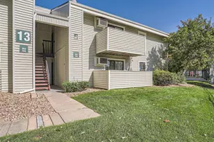 10150 E Virginia Ave, Denver, CO 80247 - Photo 3