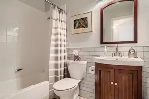 10150 E Virginia Ave, Denver, CO 80247 - Photo 13