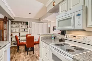 10150 E Virginia Ave, Denver, CO 80247 - Photo 7