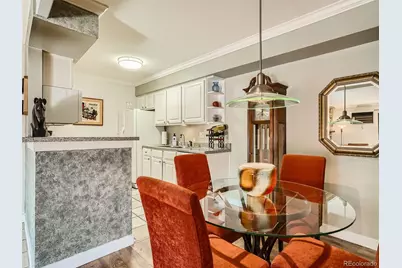 10150 E Virginia Avenue #13-104, Denver, CO 80247 - Photo 5