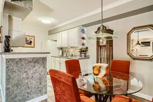 10150 E Virginia Ave, Denver, CO 80247 - Photo 5