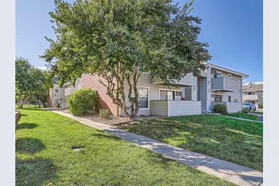 10150 E Virginia Avenue #13-104, Denver, CO 80247 - Photo 15