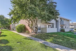 10150 E Virginia Ave, Denver, CO 80247 - Photo 15