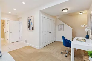 2872 Alton St, Denver, CO 80238 - Photo 31