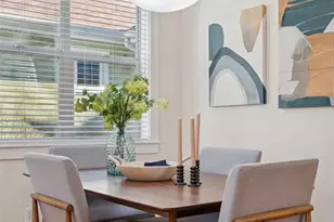 2872 Alton St, Denver, CO 80238 - Photo 11