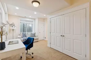 2872 Alton St, Denver, CO 80238 - Photo 29