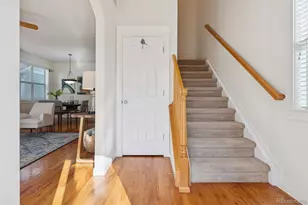 2872 Alton St, Denver, CO 80238 - Photo 5