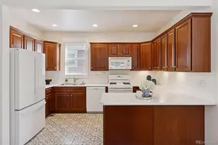 2872 Alton St, Denver, CO 80238 - Photo 13