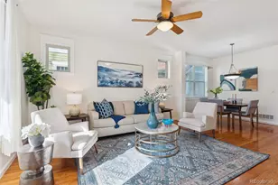 2872 Alton St, Denver, CO 80238 - Photo 7