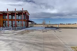 2872 Alton St, Denver, CO 80238 - Photo 43