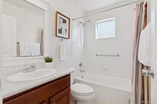 2872 Alton St, Denver, CO 80238 - Photo 27