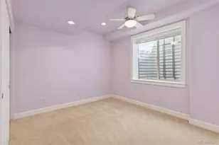 2872 Alton St, Denver, CO 80238 - Photo 33