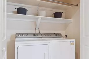 2872 Alton St, Denver, CO 80238 - Photo 35