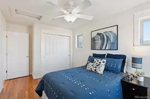 2872 Alton St, Denver, CO 80238 - Photo 25